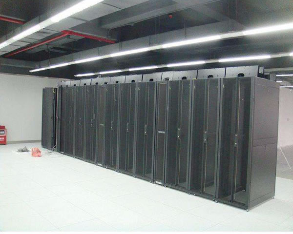 Best Practices And Tips For Malaysian Server Setup